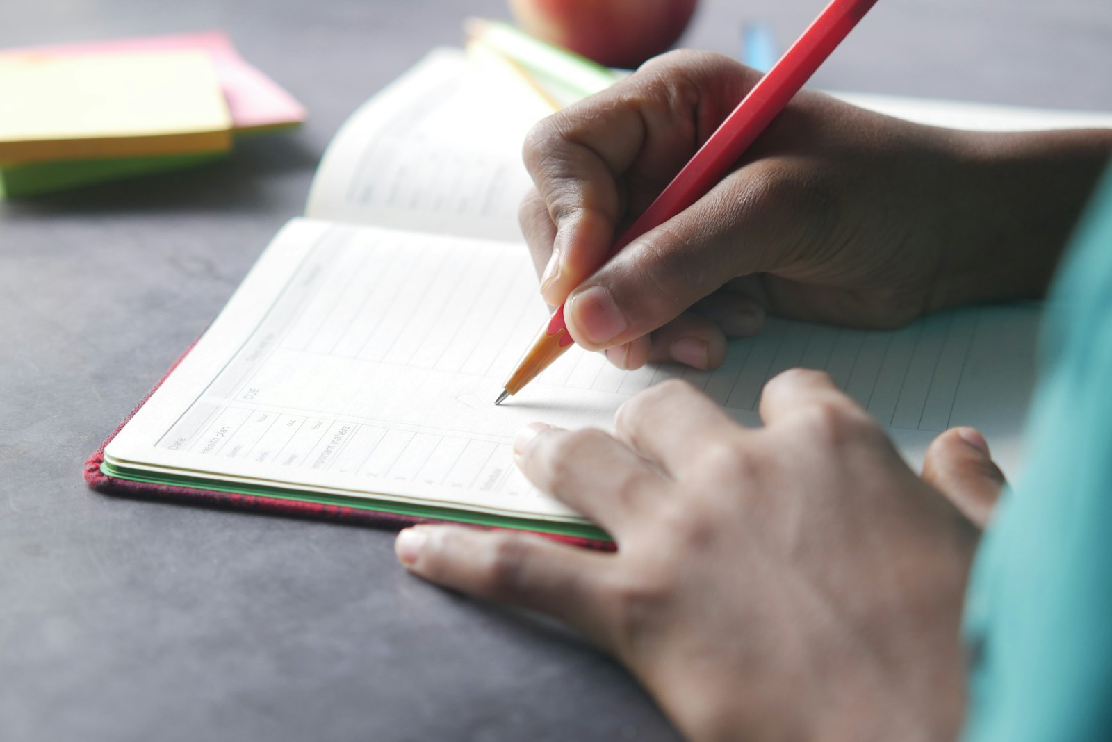 Devoirs du soir : la communication non violente pour apaiser les tensions