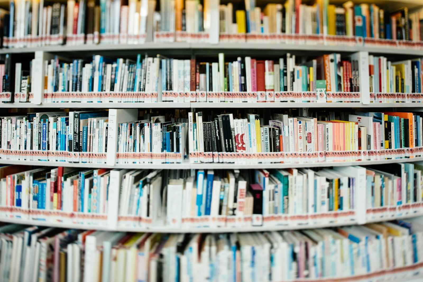 Psychopédagogue, orthophoniste, psychologue : qui fait quoi ?